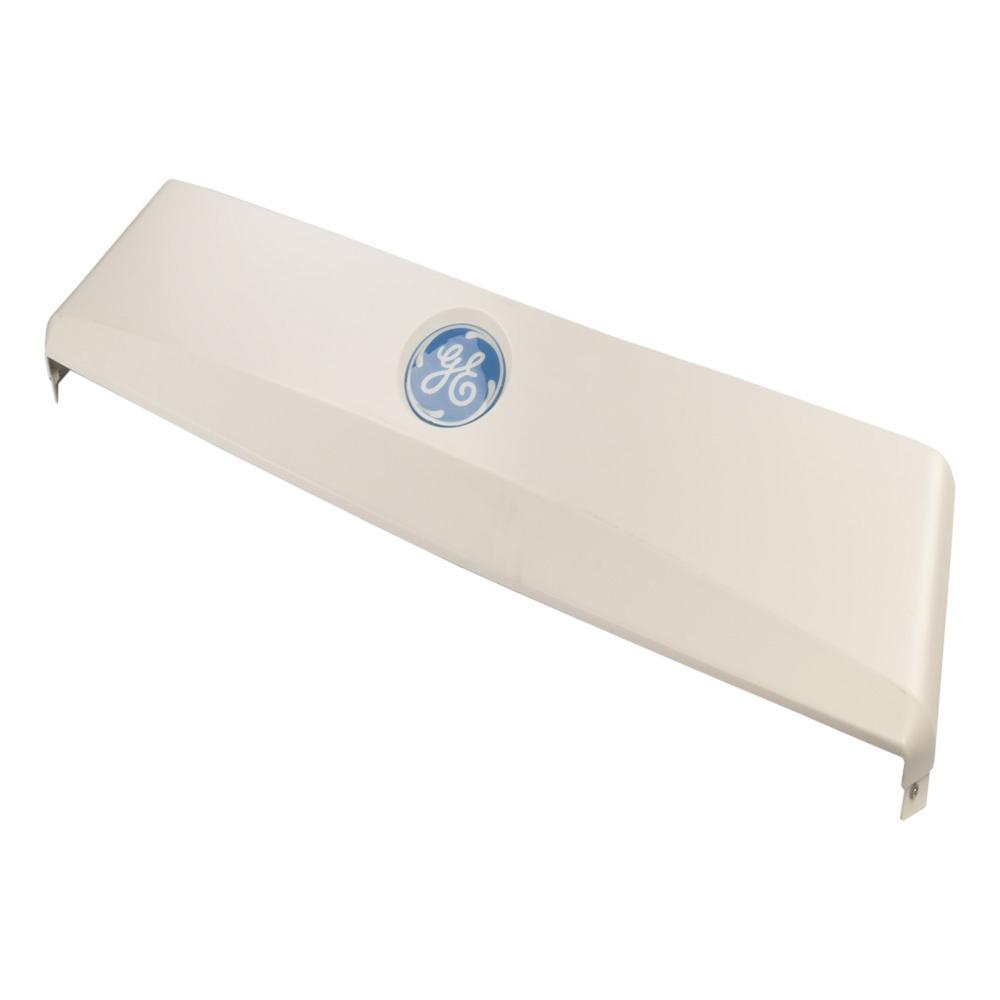 Table Front Cvoer with Logo-ROHS Table Front Cvoer with Logo-ROHS