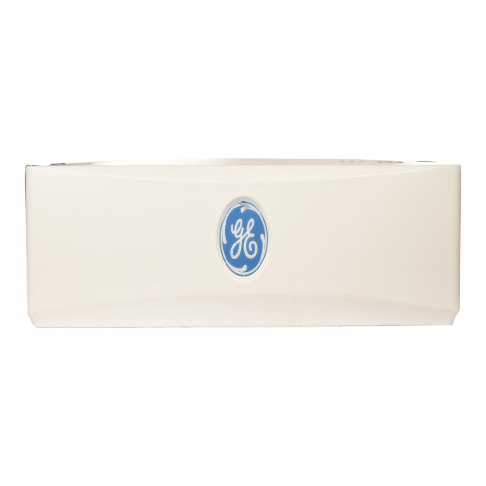 Table Front Cvoer with Logo-ROHS Table Front Cvoer with Logo-ROHS