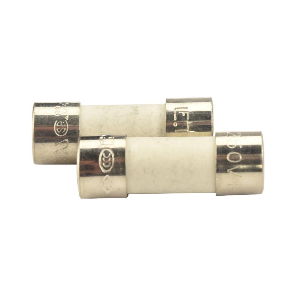 LOGIQ P6 Fuse Set 110 LOGIQ P6 Fuse Set 110