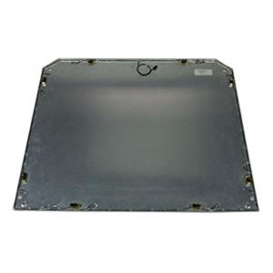 SALIENT HEAT MAINTAINER SALIENT HEAT MAINTAINER