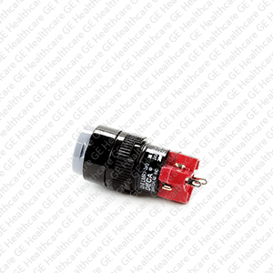 Pushbutton Switch D16LMR1 - 1ab0