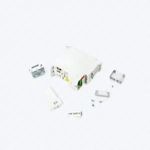 ABB Frequency Inverter ACS350 with program ABB Frequency Inverter ACS350 with program