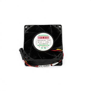 Fan Assembly 5263700 Fan Assembly 5263700