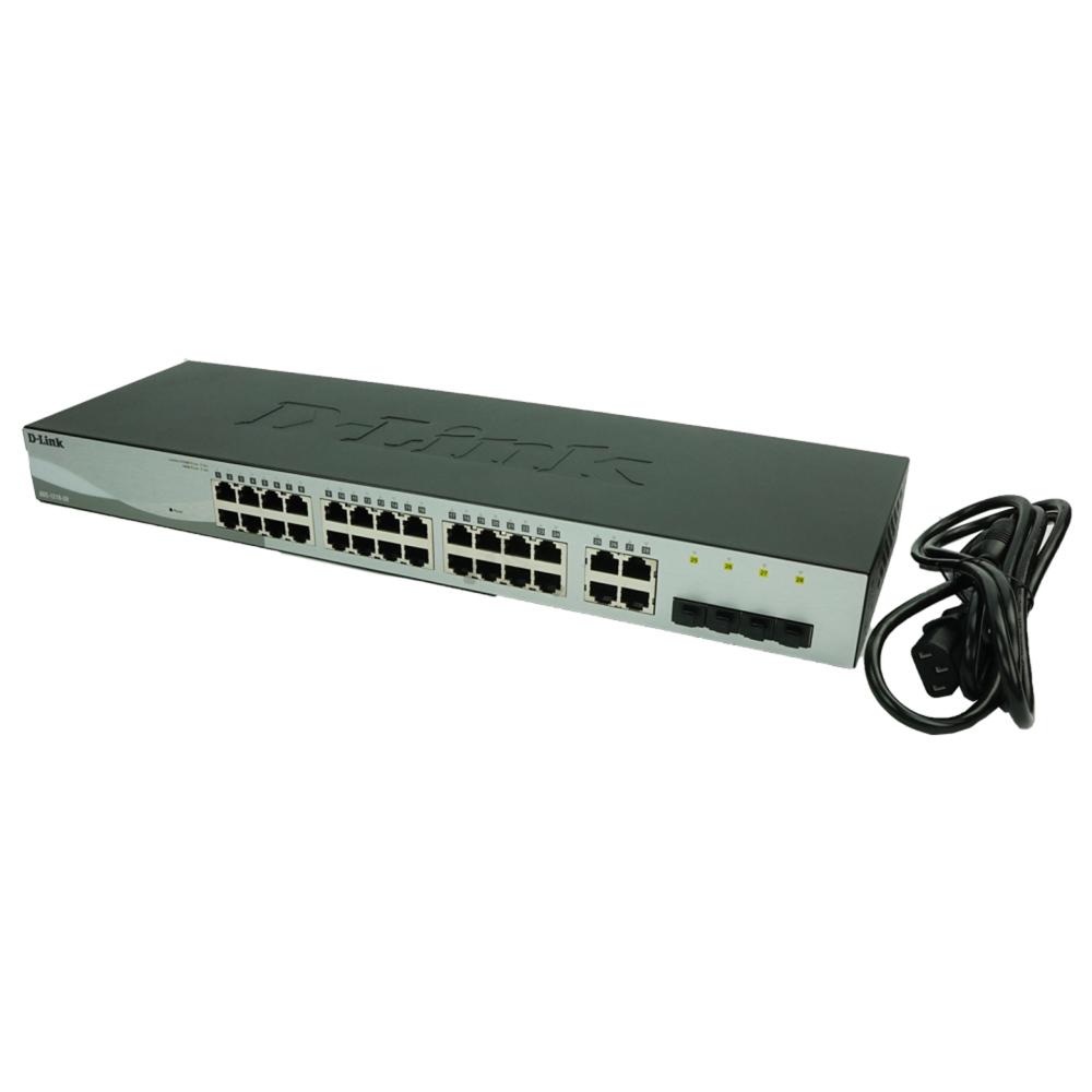 Ct Console Box Console Network Switch, Computed Tomography (CT) | GE HealthCare ...