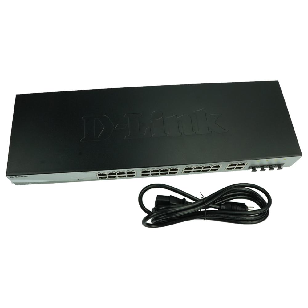 Console Network Switch Console Network Switch