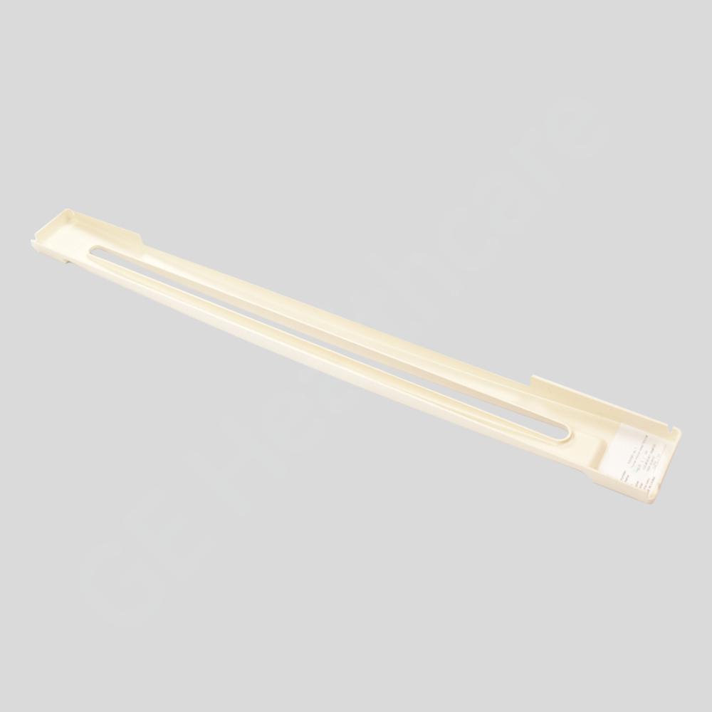 Definium 8000 (Thunder) Table Middle Cove Definium 8000 (Thunder) Table Middle Cove