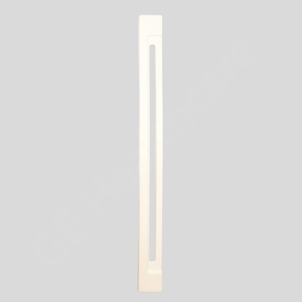 Definium 8000 (Thunder) Table Middle Cove Definium 8000 (Thunder) Table Middle Cove