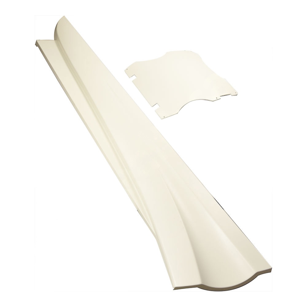 INFINIA Table Upper Cover Set Polyurethane INFINIA Table Upper Cover Set Polyurethane