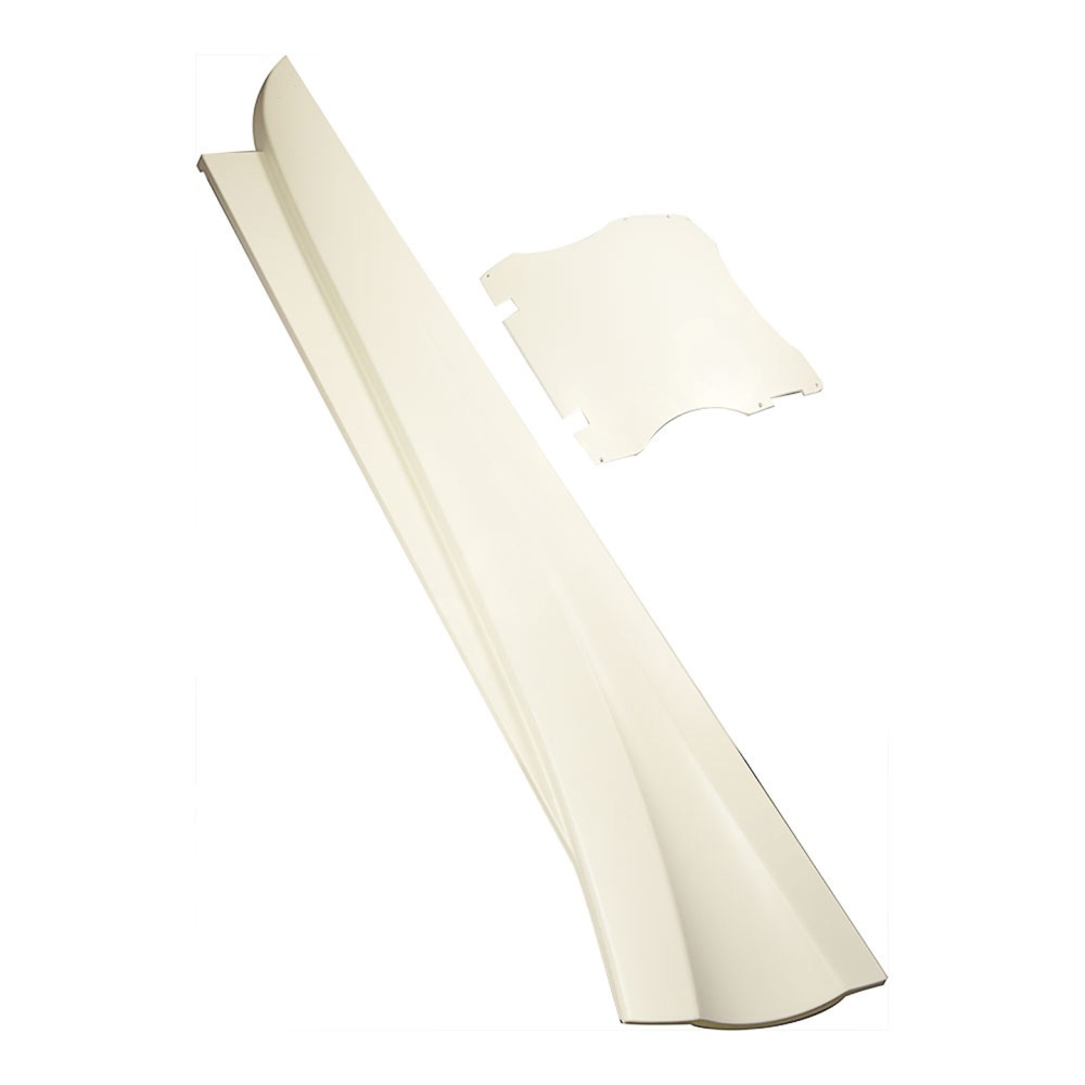 INFINIA Table Upper Cover Set Polyurethane INFINIA Table Upper Cover Set Polyurethane