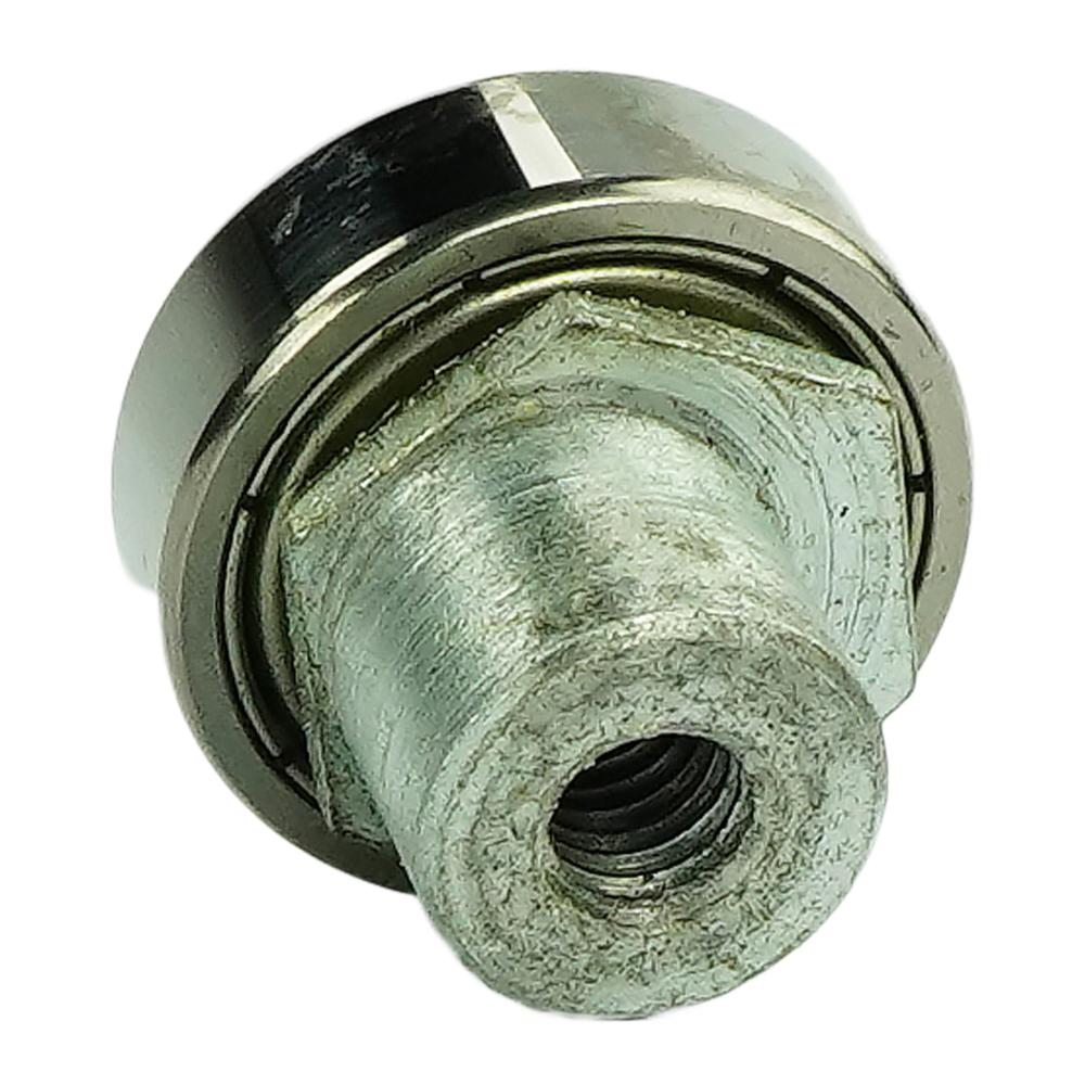 Proteus XR_a table eccentric adjustment bearing assembly Proteus XR_a table eccentric adjustment bearing assembly