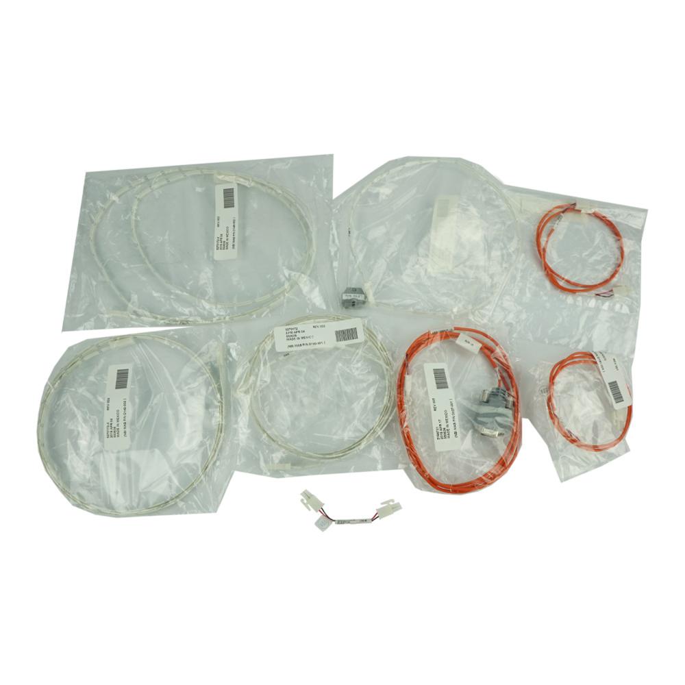 Fluid Leak Sensor Kit 5266125 Fluid Leak Sensor Kit 5266125