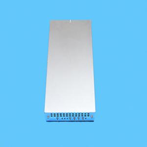 Console Intercom Prescribed Tilt Hub-GOC6 5266222 Console Intercom Prescribed Tilt Hub-GOC6 5266222