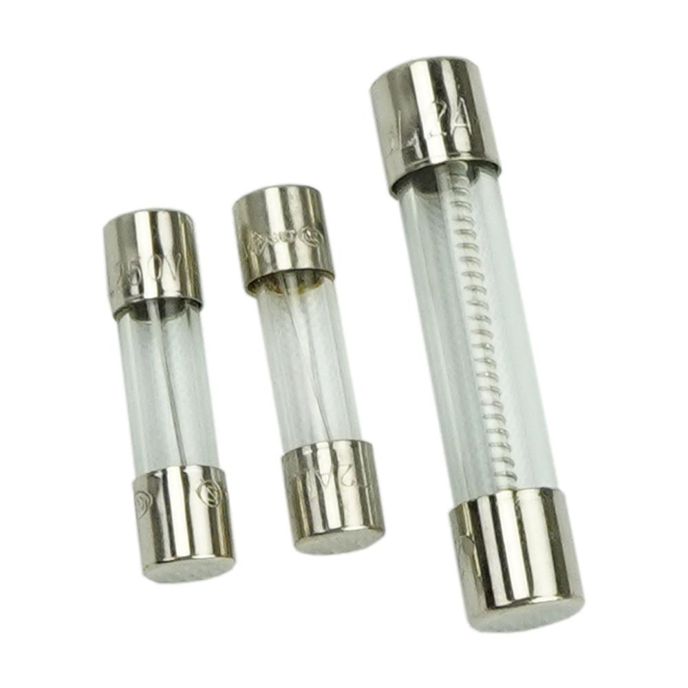 Heat Exchanger Fuse Kit Heat Exchanger Fuse Kit