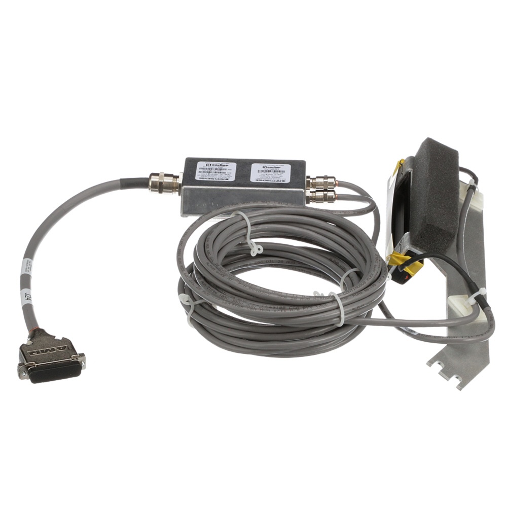 Airflow Sensor Gem 5266979-3-R Airflow Sensor Gem 5266979-3-R