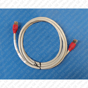 Cable Assembly - Ethernet, Kitty Hawk 5267968-13