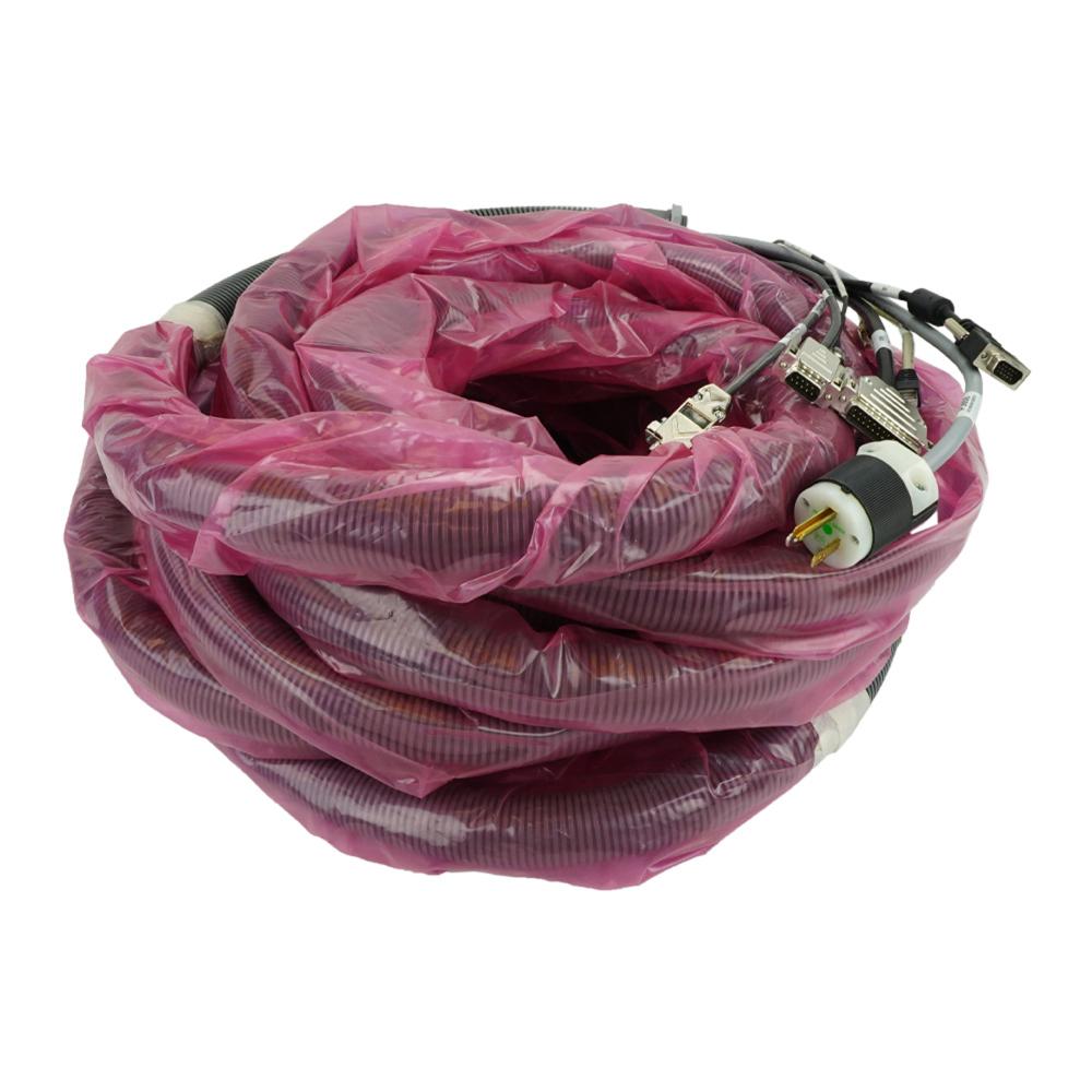 Signal and Power Cable IPS - Computer 10m 5268172 Signal and Power Cable IPS - Computer 10m 5268172