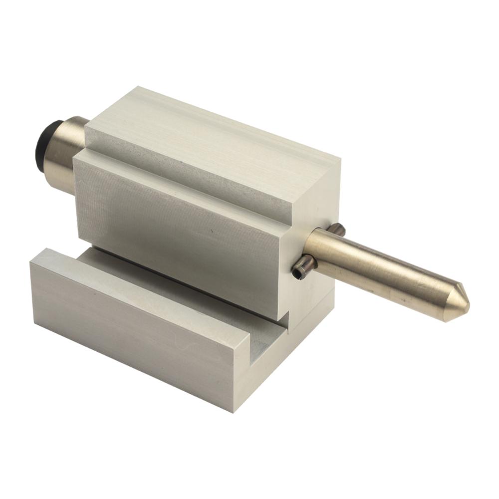 Lateral Shock Absorber 5268765-2 Lateral Shock Absorber 5268765-2