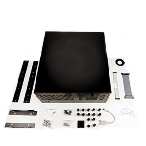 Harmony Pentium-M Bootable Chassis 5268791-R Harmony Pentium-M Bootable Chassis 5268791-R