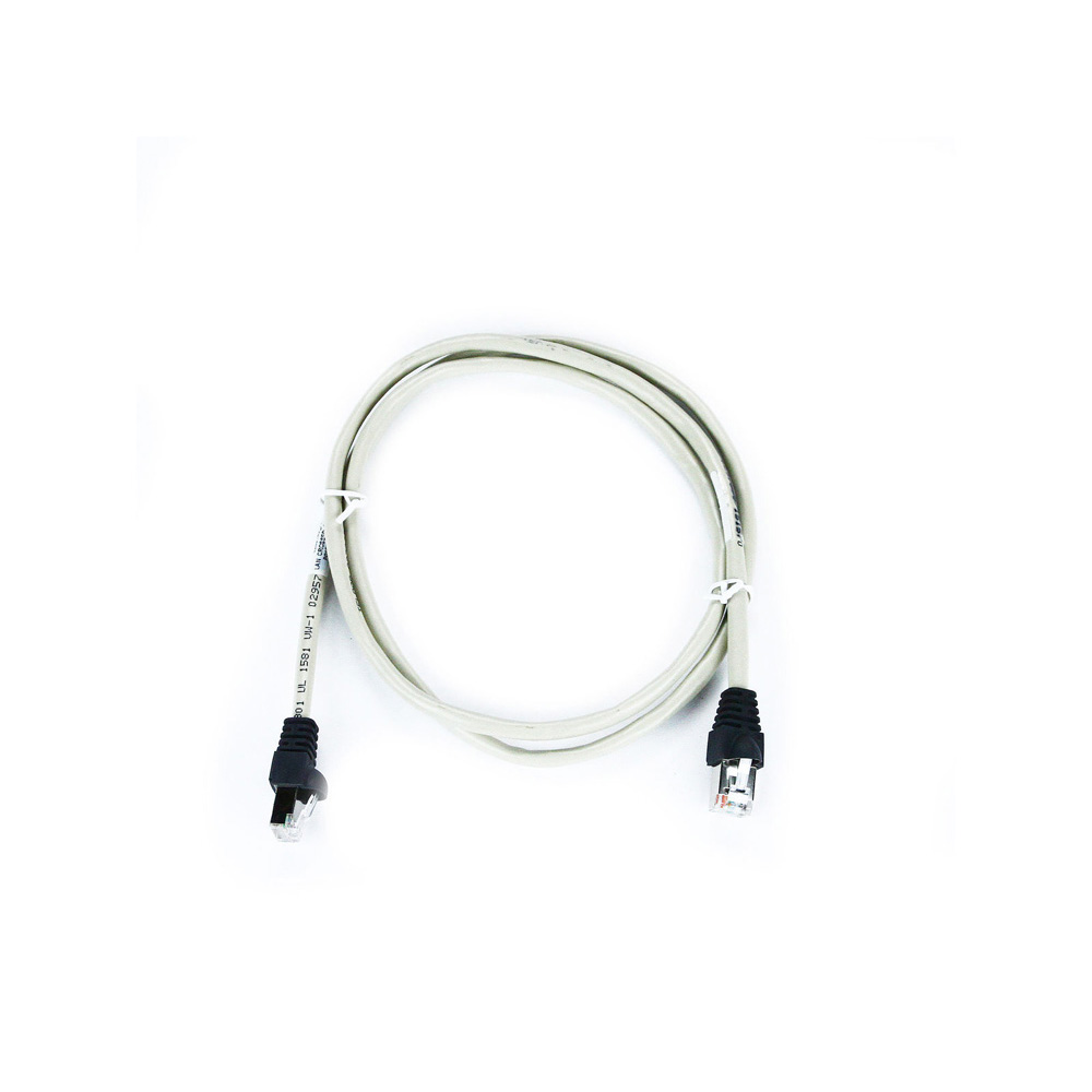 CHIRON LAN Crossed Cable CHIRON LAN Crossed Cable