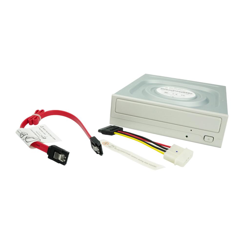 DVD Assembly set for LOGIQ 5 5269594-4 DVD Assembly set for LOGIQ 5 5269594-4