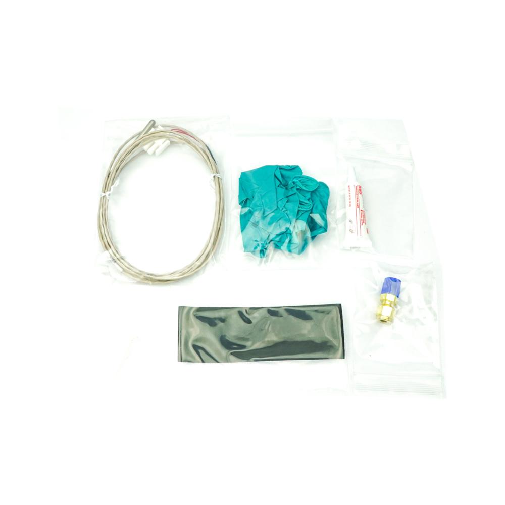 Air Temperature Sensor Kit Air Temperature Sensor Kit