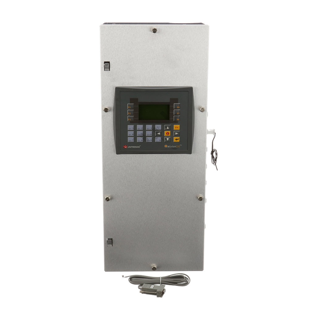 Signal Box Kit 5269691-R Signal Box Kit 5269691-R