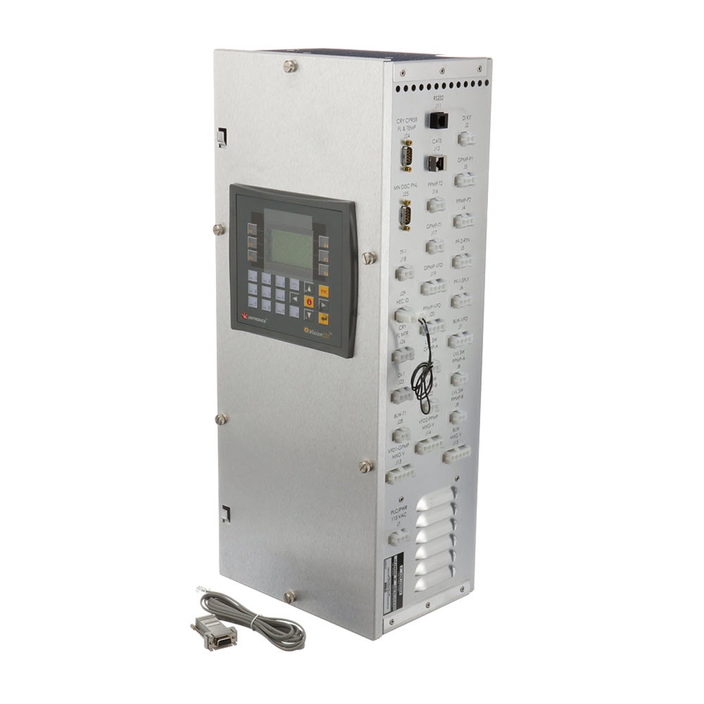 Signal Box Kit 5269691-R Signal Box Kit 5269691-R