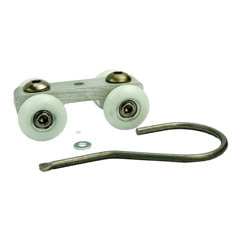 Trolley Assembly 5270056 Trolley Assembly 5270056