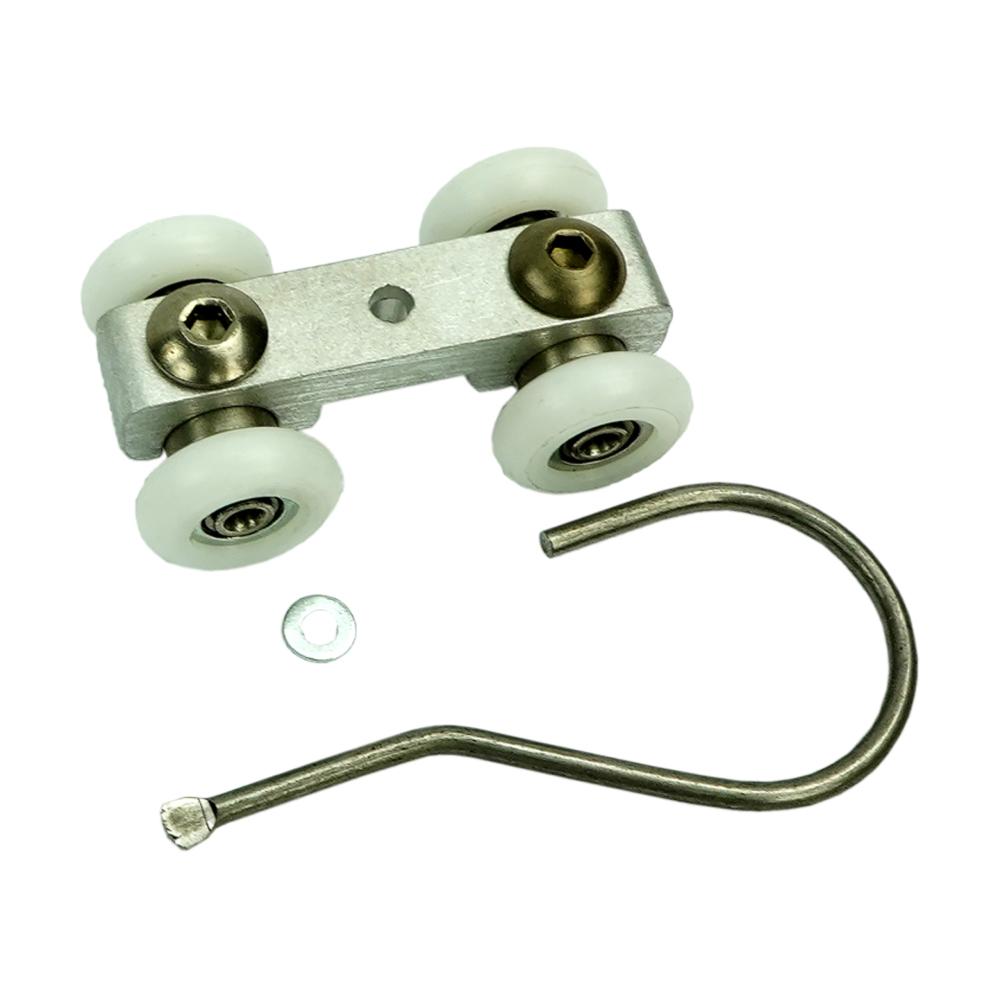 Trolley Assembly 5270056 Trolley Assembly 5270056