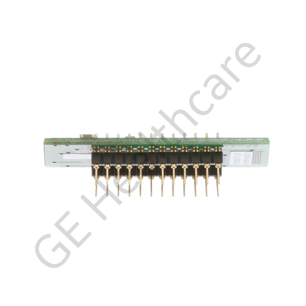 MG-CSE SMD Dyncor Module Card SPARE PART