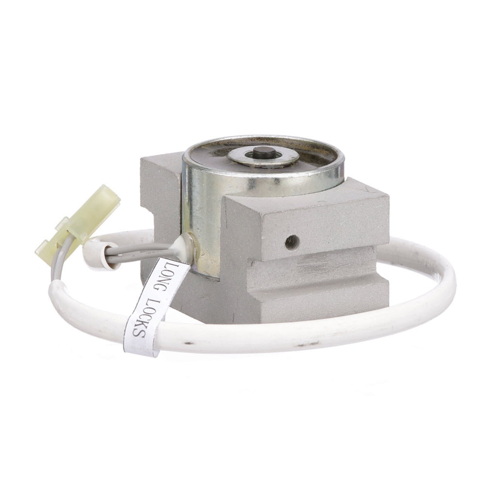 Circular Brake Assembly 5271440 Circular Brake Assembly 5271440