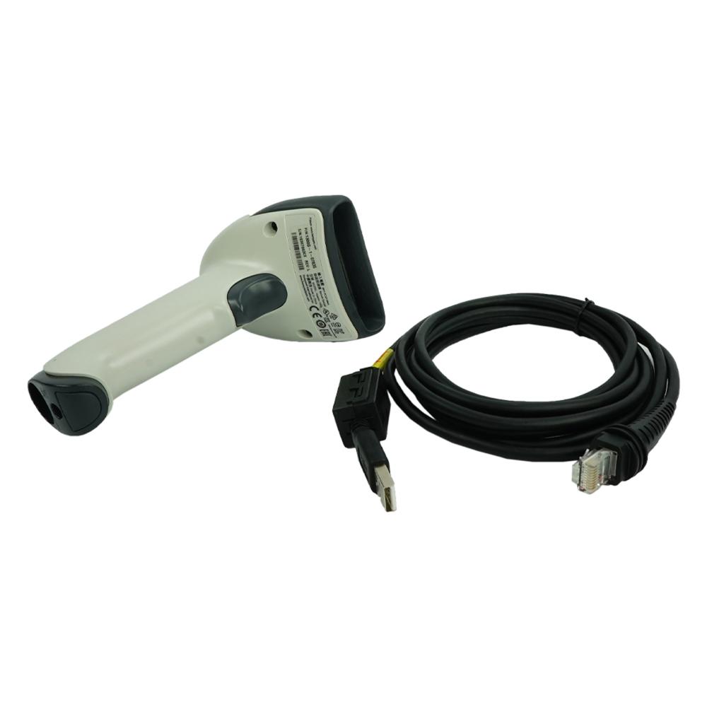 USB Linear Barcode Scanner USB Linear Barcode Scanner