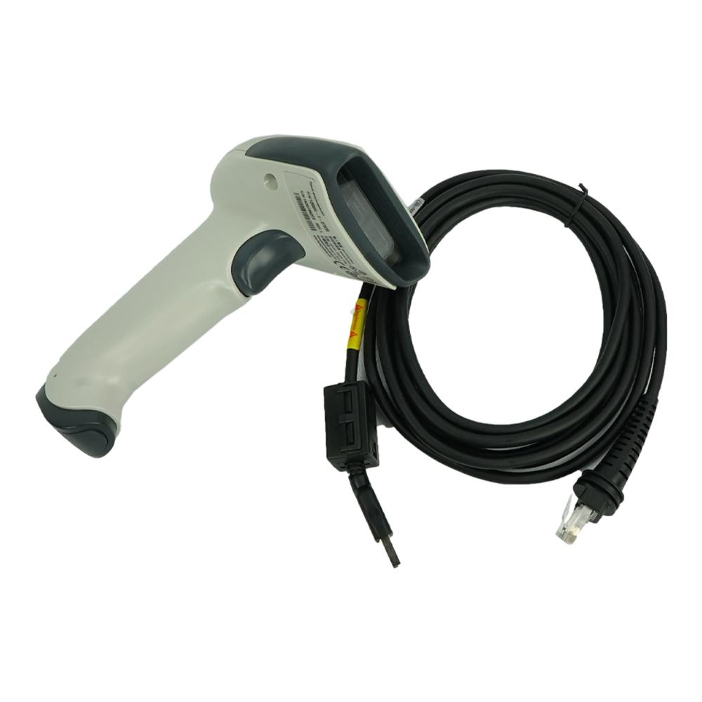 USB Linear Barcode Scanner USB Linear Barcode Scanner