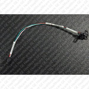 Cable Assembly - Home Optical Switch for Kitty Hawk