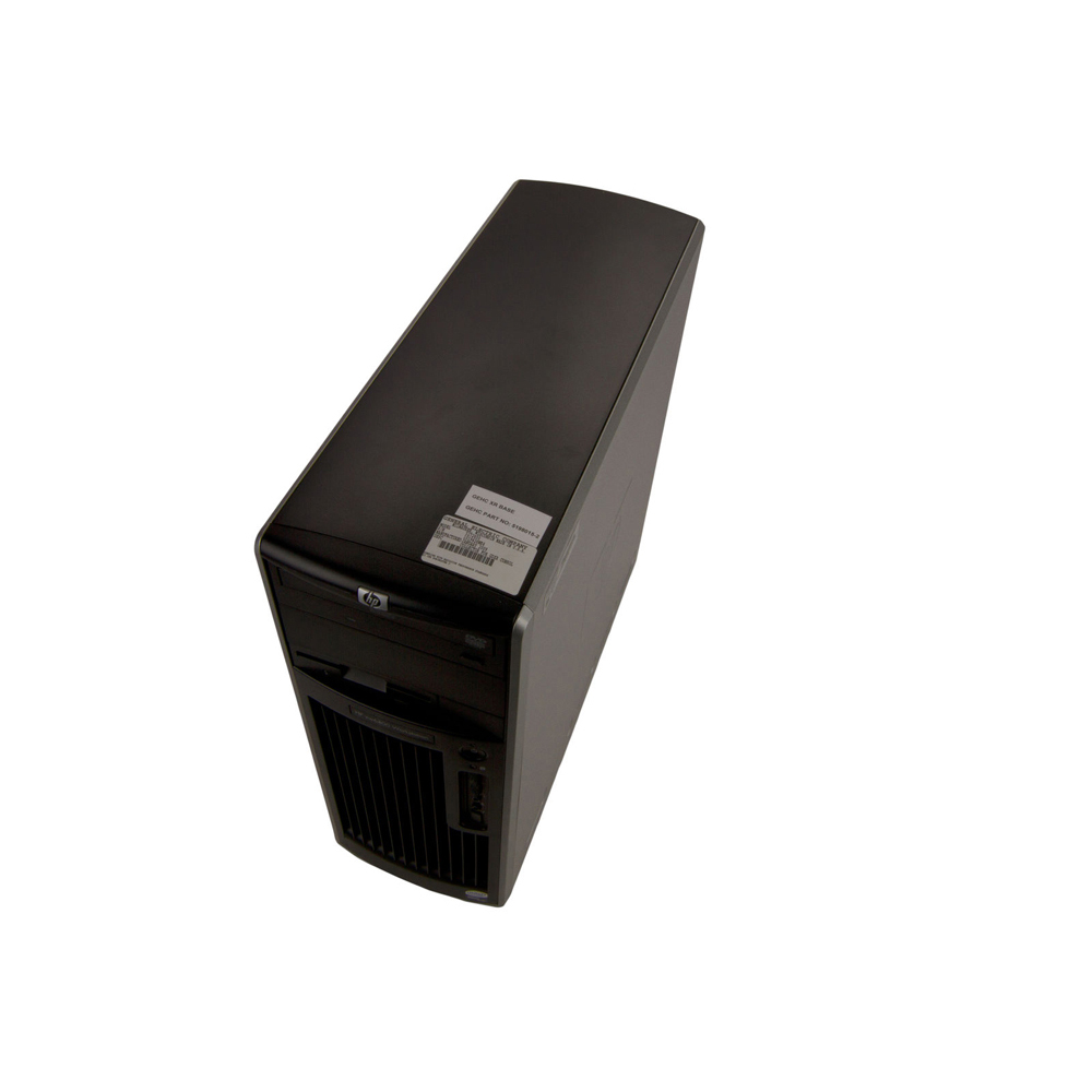 Collector for Global Digital X-Ray Console Workstation 5272650-R Collector for Global Digital X-Ray Console Workstation 5272650-R