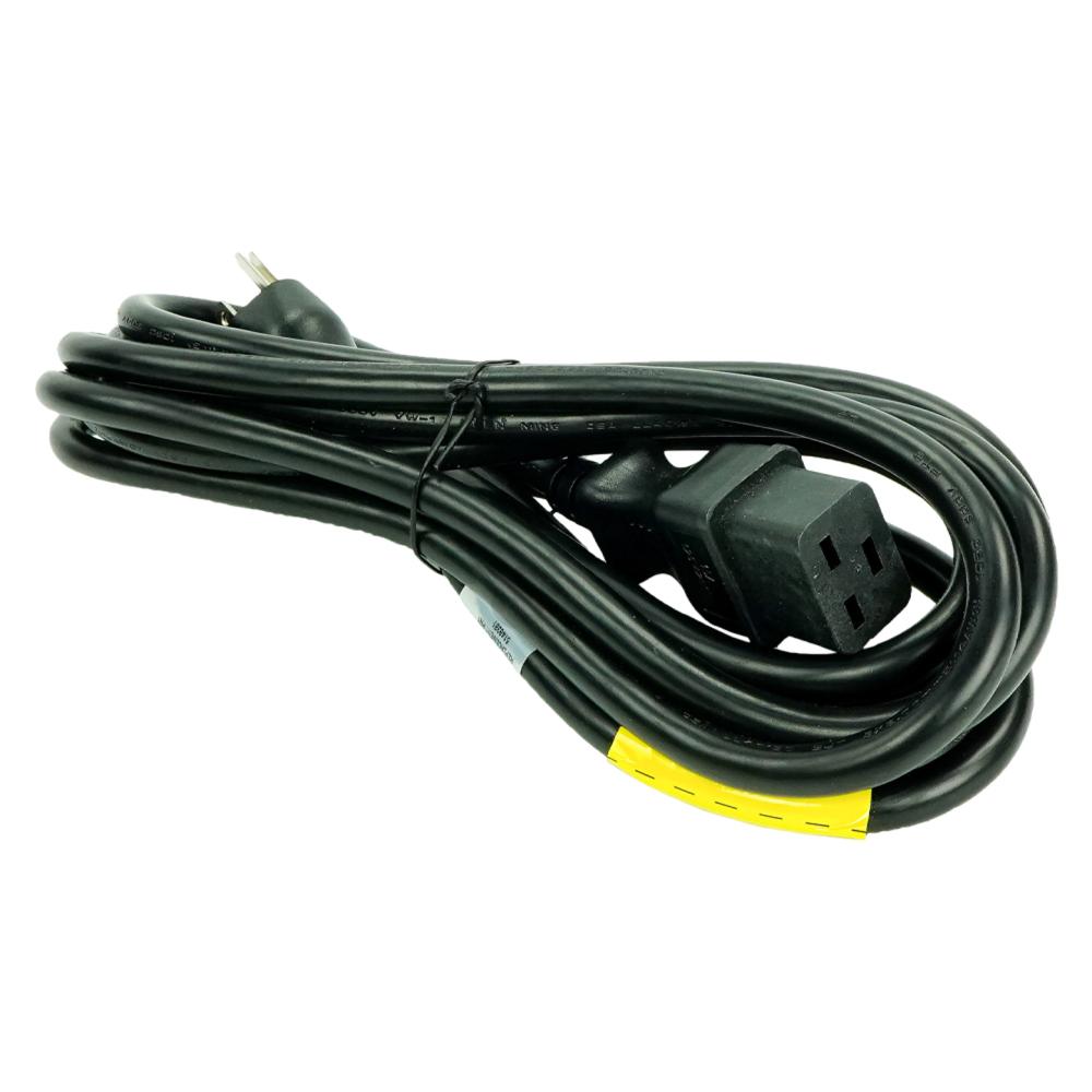 Pressure Sensitive Device 2 Top Cable Assembly Pressure Sensitive Device 2 Top Cable Assembly