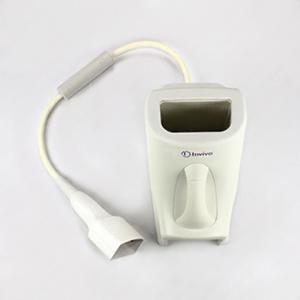 3.0T HD 8-Ch Foot Ankle Coil with Cable Electrical Assembly 3.0T HD 8-Ch Foot Ankle Coil with Cable Electrical Assembly