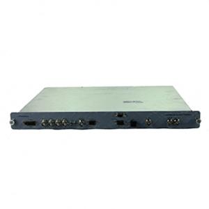 DVMR 3.0T MNS Exciter 5300204-2-R DVMR 3.0T MNS Exciter 5300204-2-R