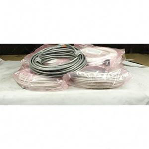 GLOBAL 1 MIS CABLE ASSEMBLY SKL TO TABLE LONG LENGTH GLOBAL 1 MIS CABLE ASSEMBLY SKL TO TABLE LONG LENGTH