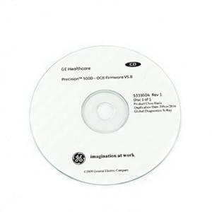 Optics Control Board Firmware v5.8 Upgrade Kit Optics Control Board Firmware v5.8 Upgrade Kit