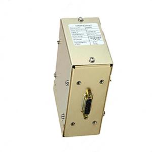 G3 MC PREAMP BIAS FILTER ASM G3 MC PREAMP BIAS FILTER ASM