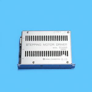 Step Motor Driver Positioning GT 5306599-H Step Motor Driver Positioning GT 5306599-H
