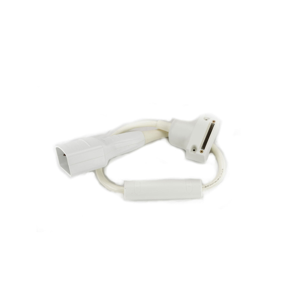 1.5T High Definition 8 CH Foot Ankle Coil Cable 1.5T High Definition 8 CH Foot Ankle Coil Cable