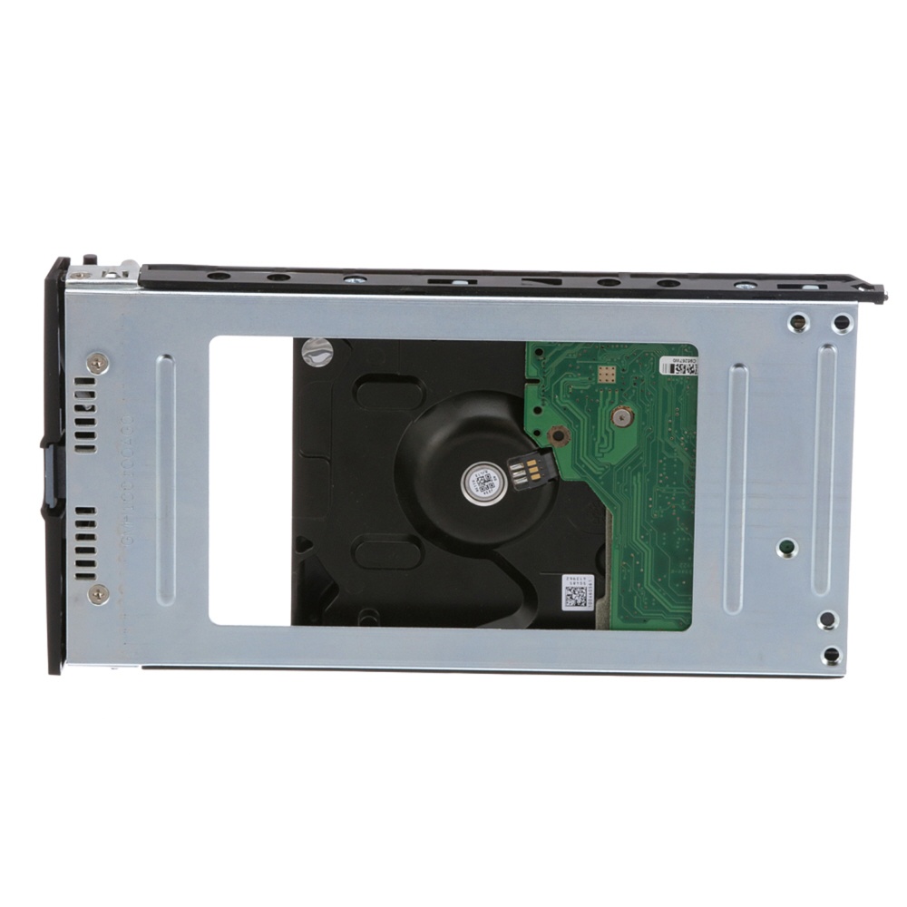 Seagate - PN ST3250310NS - Baracuda ES SATA Family Hard Drives with Carrier Compatible with 5308759 Seagate - PN ST3250310NS - Baracuda ES SATA Family Hard Drives with Carrier Compatible with 5308759