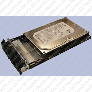 ES SATA Family Hard Drives W/Carrier, Compatible W/5308759