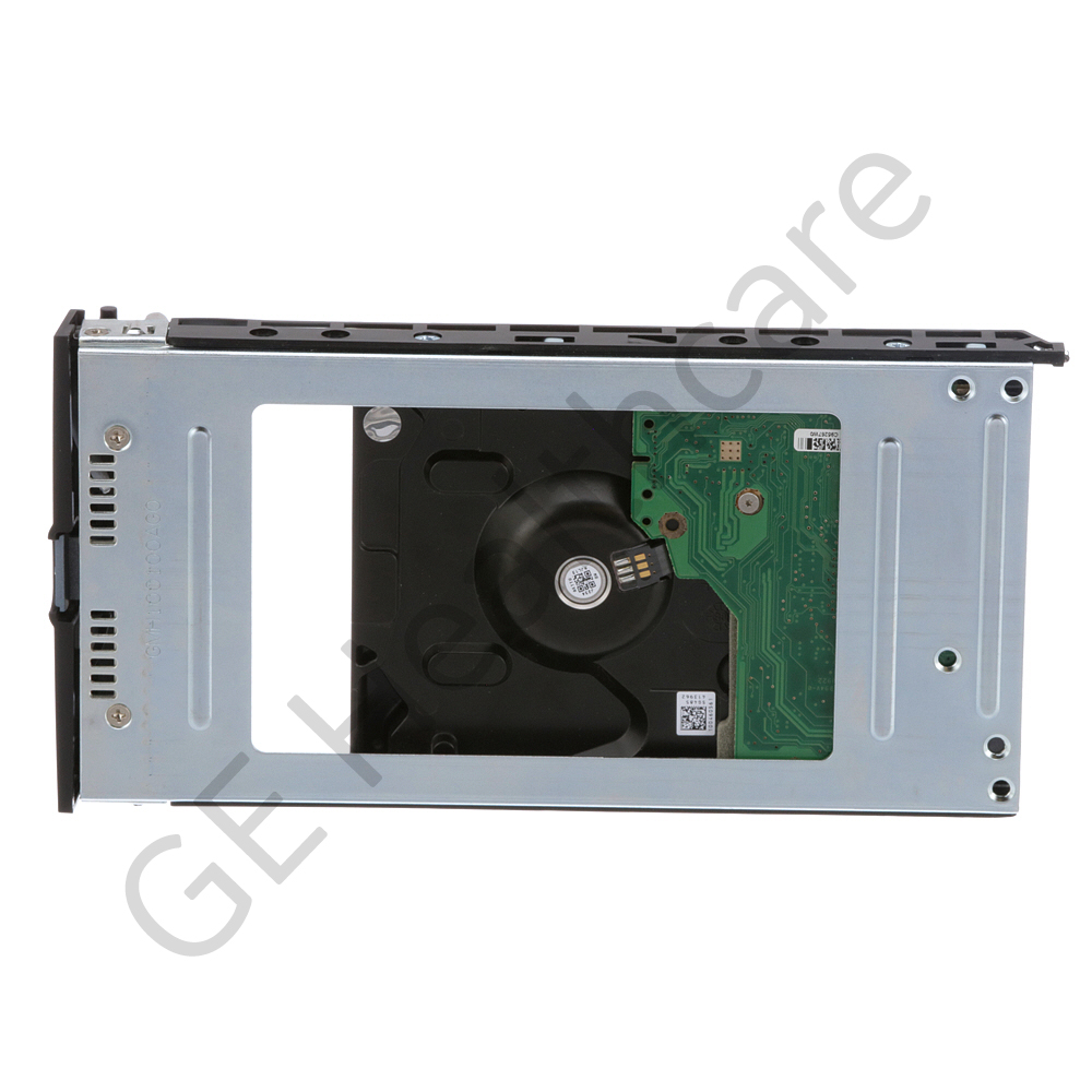 Seagate - PN ST3250310NS - Baracuda ES SATA Family Hard Drives with Carrier Compatible with 5308759