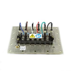 EMI FILTER ASSEMBLY 5309701 EMI FILTER ASSEMBLY 5309701