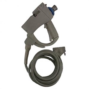 Harmony Smart Handle 5309869-R Harmony Smart Handle 5309869-R