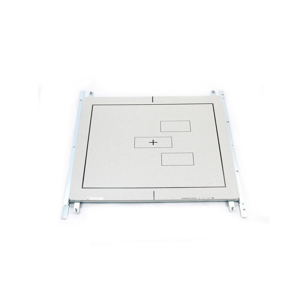 patient barrier ASM 5309919-H patient barrier ASM 5309919-H