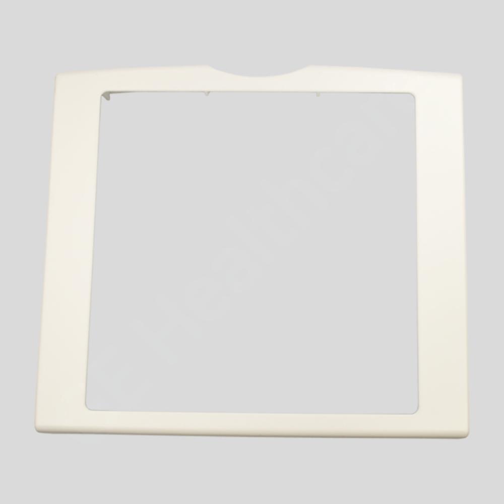 Front Cover Assembly, RoHS Front Cover Assembly, RoHS